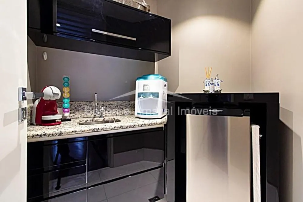 Apartamento, 4 quartos, 670 m² - Foto 5