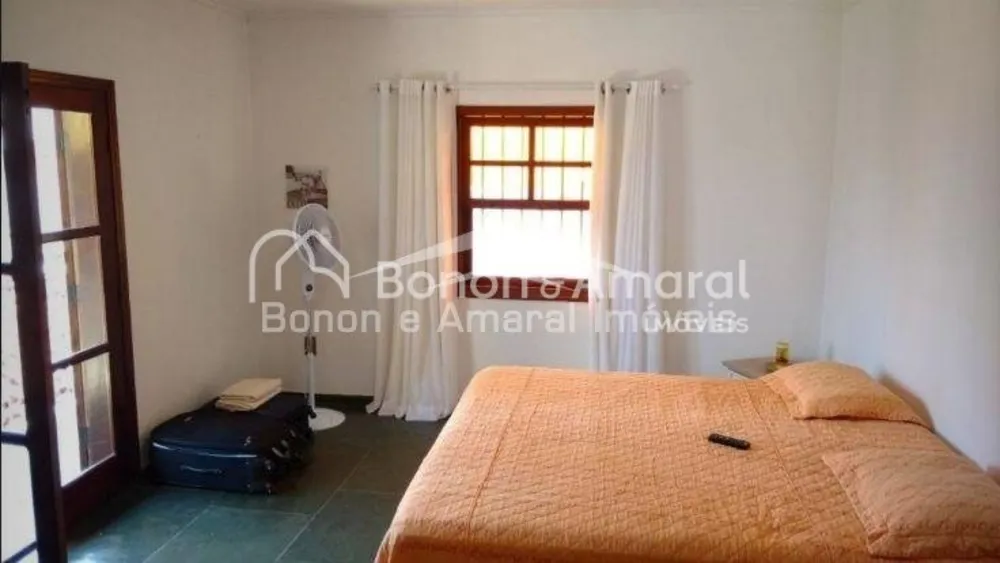Casa, 5 quartos, 278 m² - Foto 10