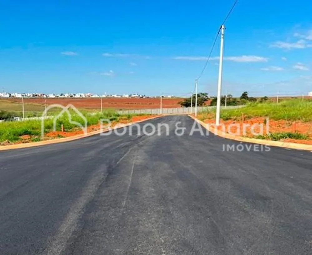 Terreno, 250 m² - Foto 7