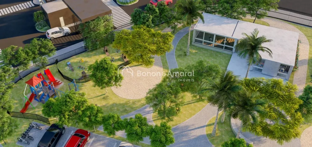Terreno, 250 m² - Foto 5