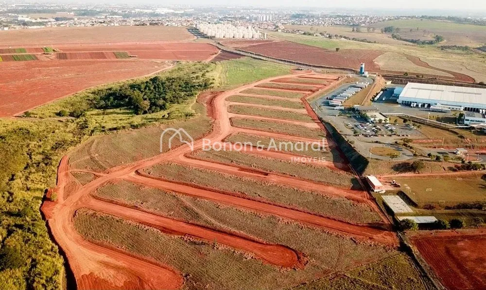 Terreno, 250 m² - Foto 6