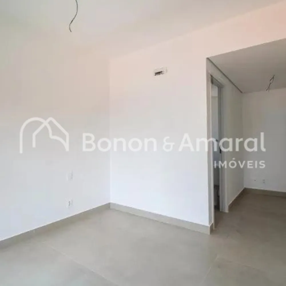 Apartamento, 3 quartos, 111 m² - Foto 3