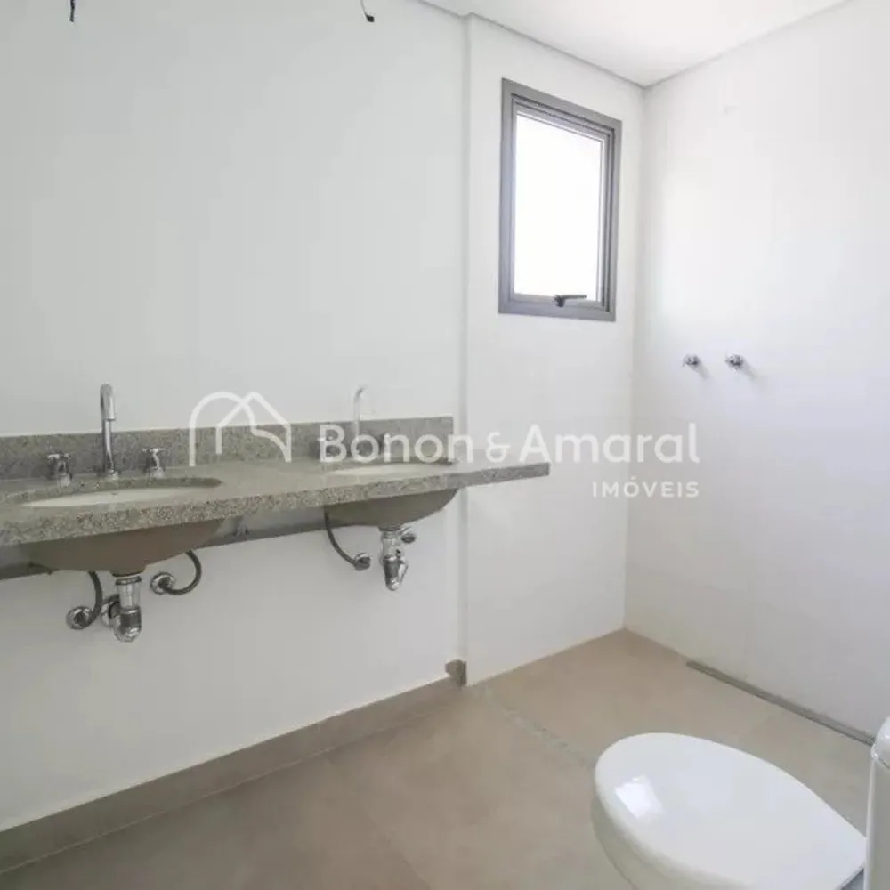 Apartamento, 3 quartos, 111 m² - Foto 1