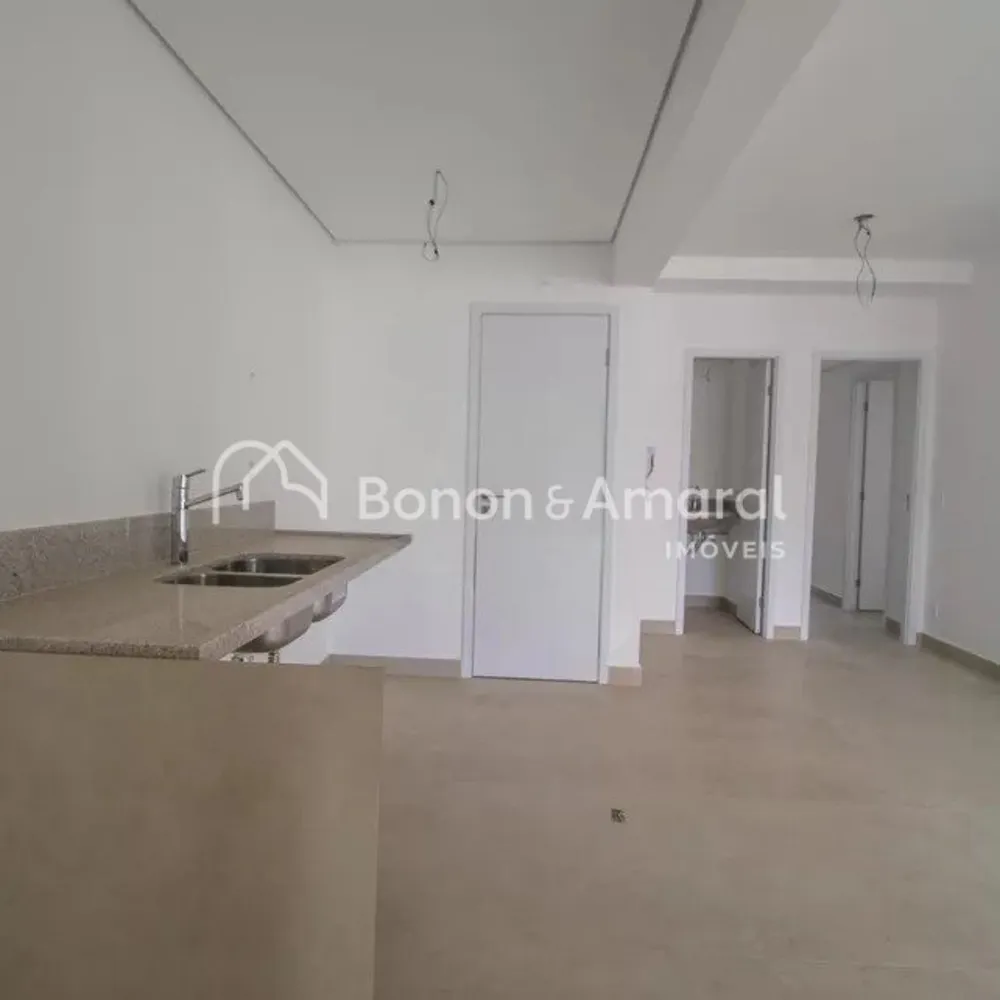 Apartamento, 3 quartos, 111 m² - Foto 3