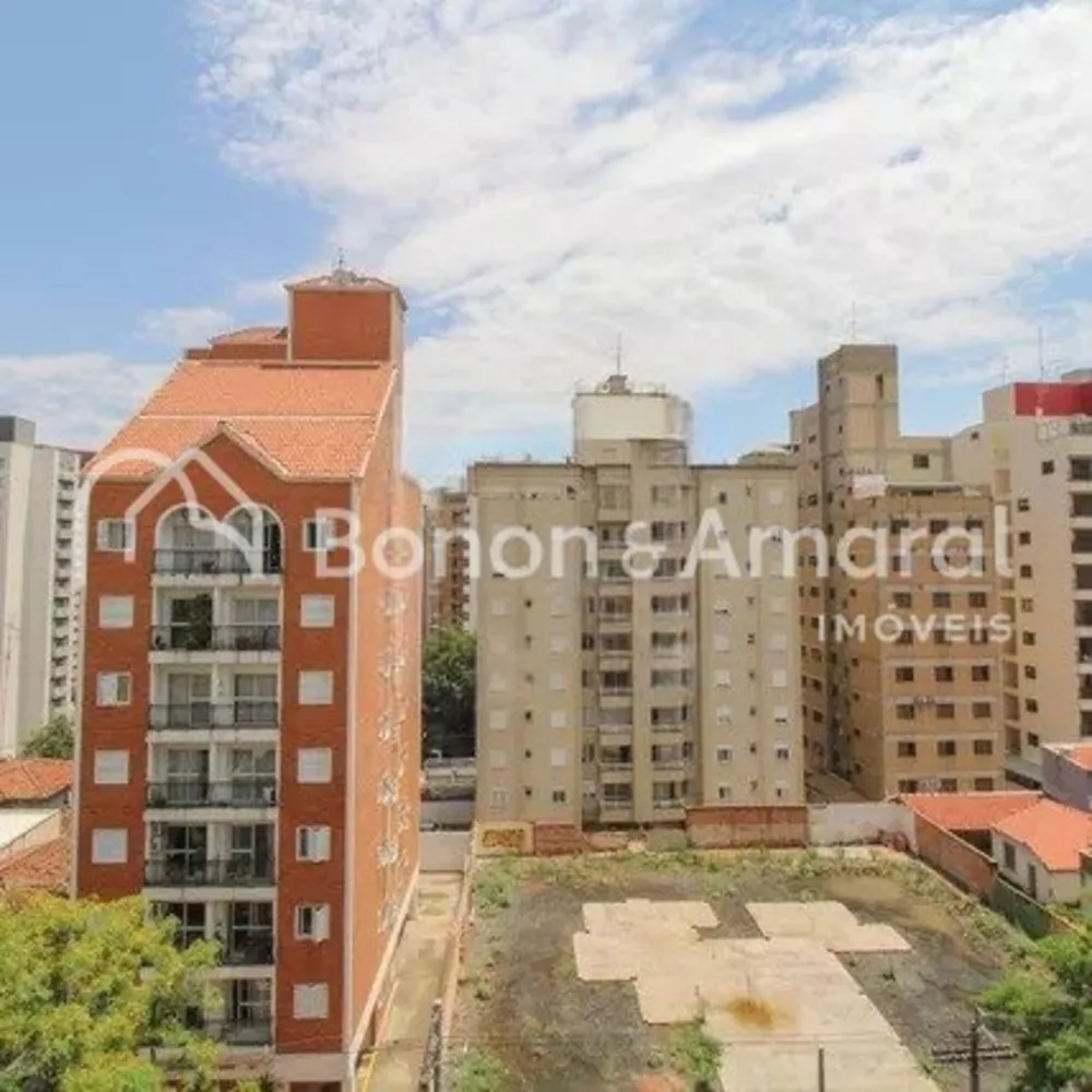 Apartamento, 3 quartos, 111 m² - Foto 2