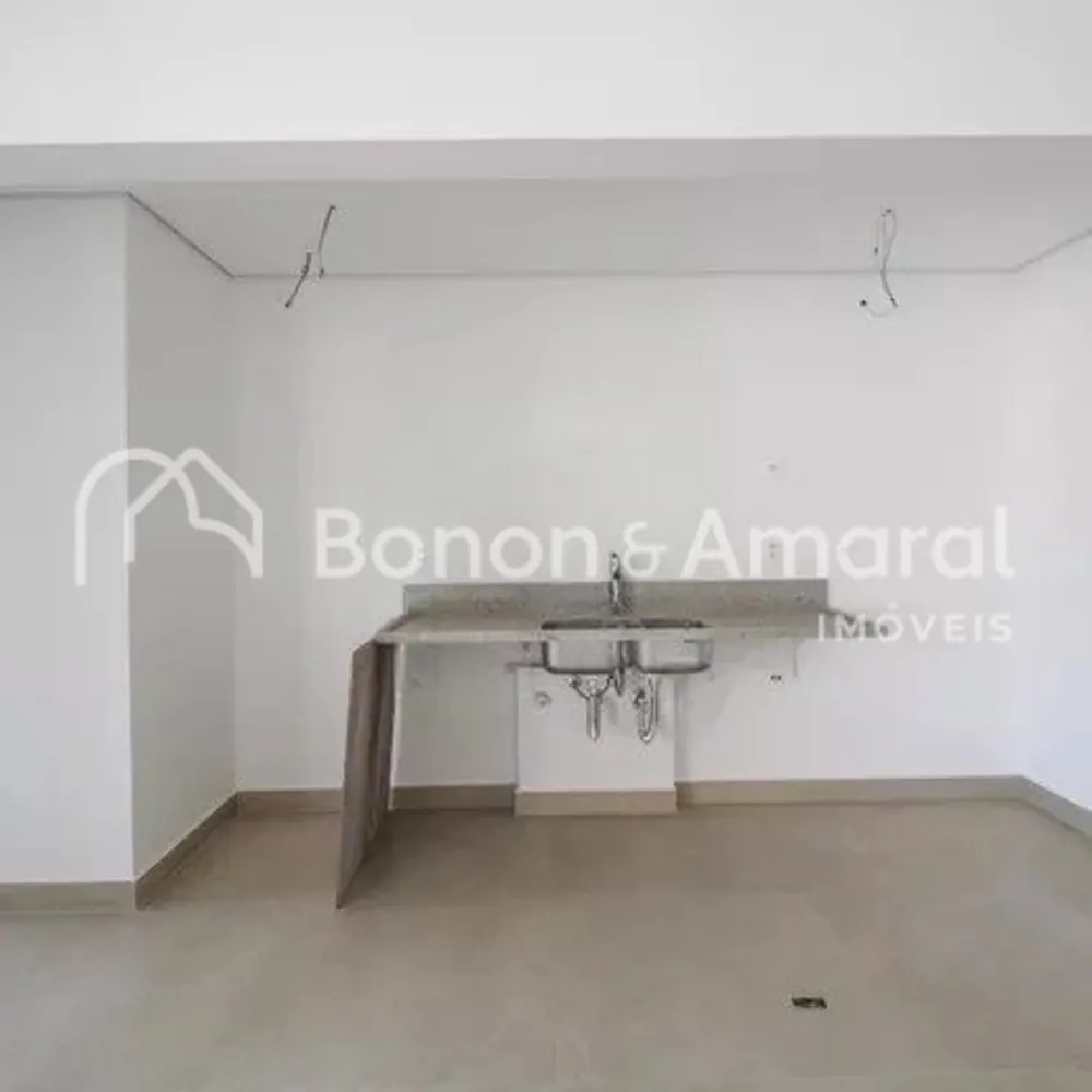 Apartamento, 3 quartos, 111 m² - Foto 2