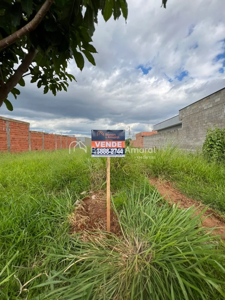 Terreno, 200 m² - Foto 1