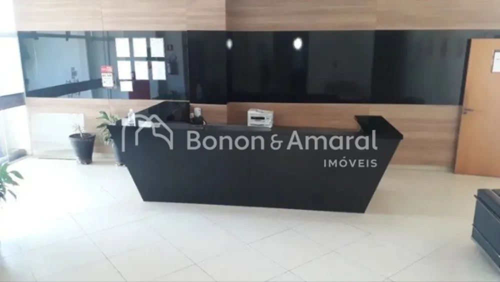 Prédio Inteiro, 4860 m² - Foto 3