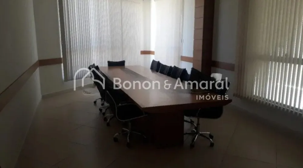 Prédio Inteiro, 4860 m² - Foto 2