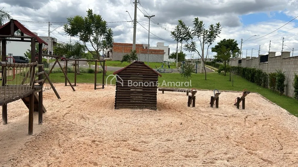 Terreno, 200 m² - Foto 1