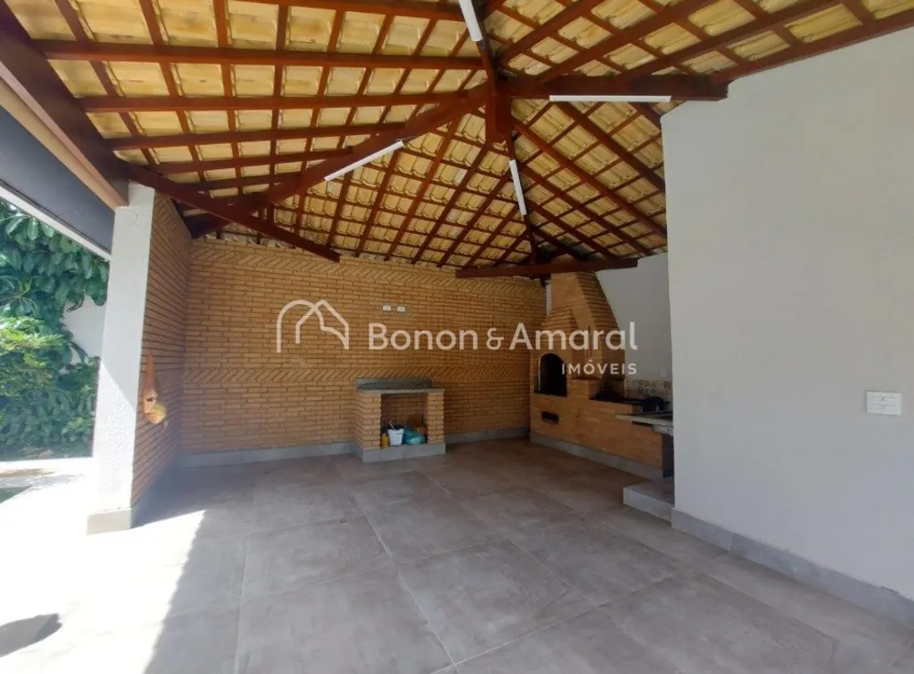 Casa de Condomínio, 4 quartos - Foto 10
