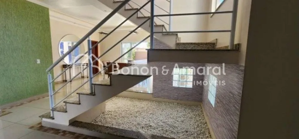 Casa, 4 quartos, 333 m² - Foto 3