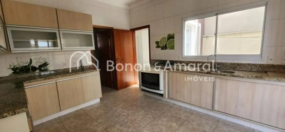 Casa, 4 quartos, 333 m² - Foto 8