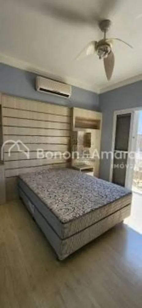Casa, 4 quartos, 333 m² - Foto 9