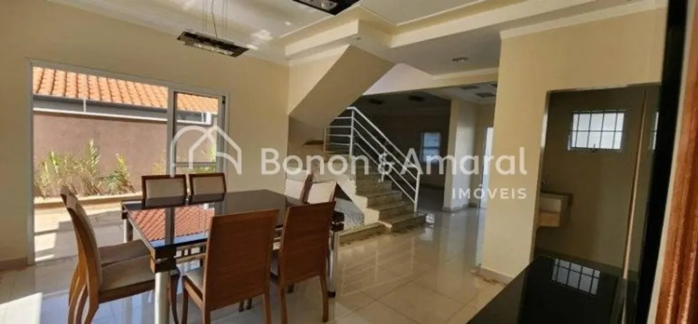 Casa, 4 quartos, 333 m² - Foto 6