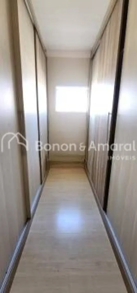 Casa, 4 quartos, 333 m² - Foto 10
