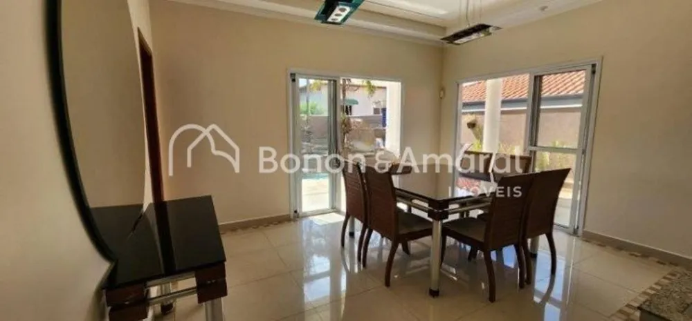 Casa, 4 quartos, 333 m² - Foto 7