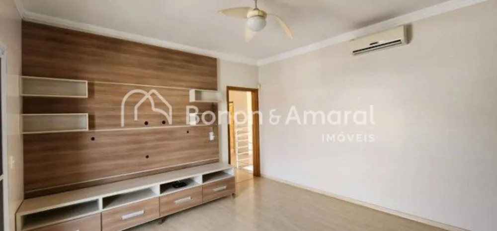 Casa, 4 quartos, 333 m² - Foto 11
