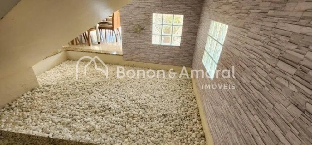 Casa, 4 quartos, 333 m² - Foto 4