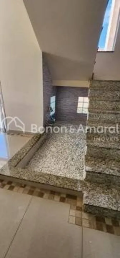 Casa, 4 quartos, 333 m² - Foto 5