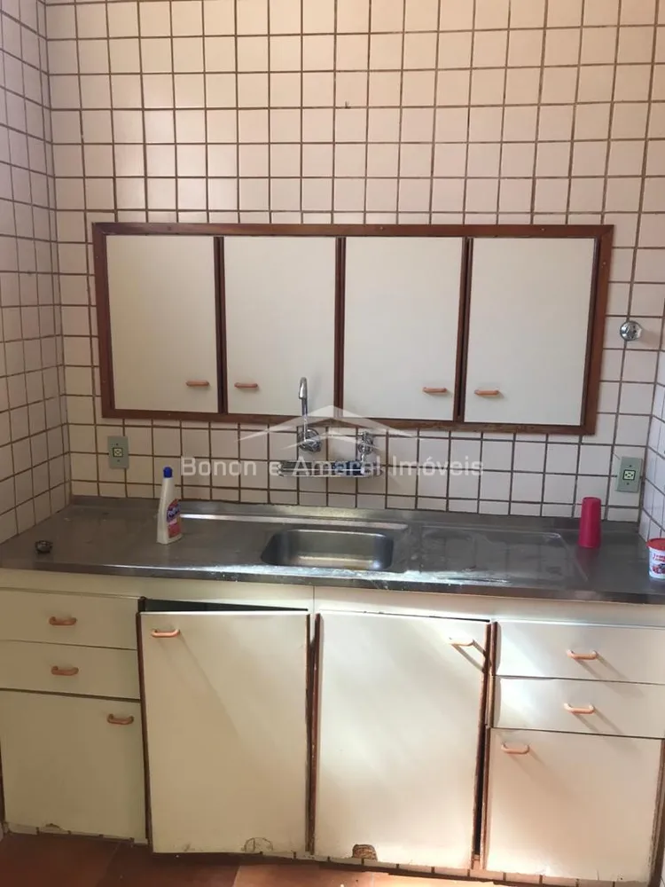 Casa, 3 quartos, 136 m² - Foto 1