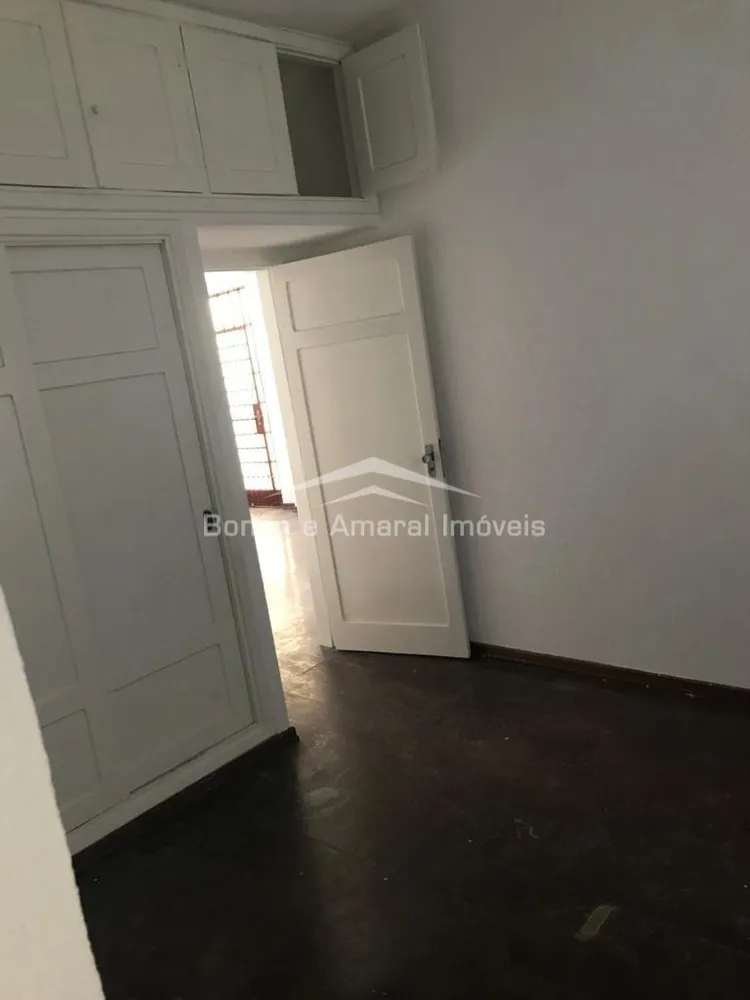 Casa, 3 quartos, 136 m² - Foto 8