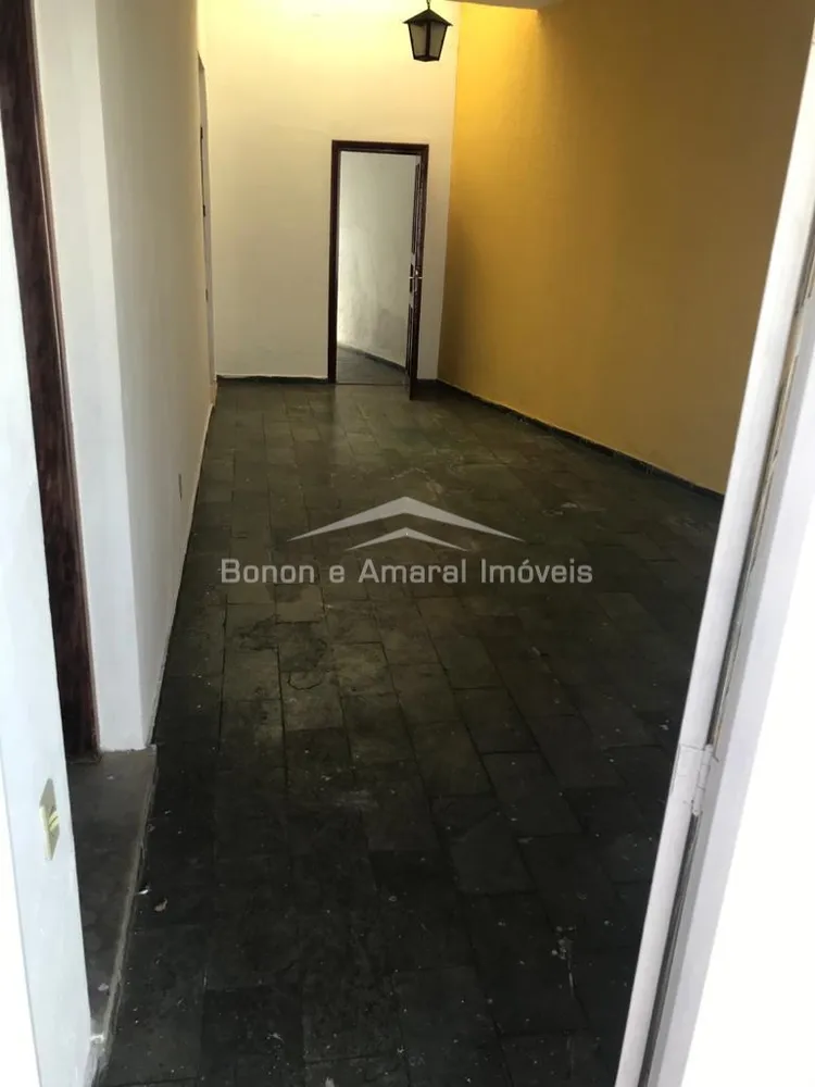 Casa, 3 quartos, 136 m² - Foto 2