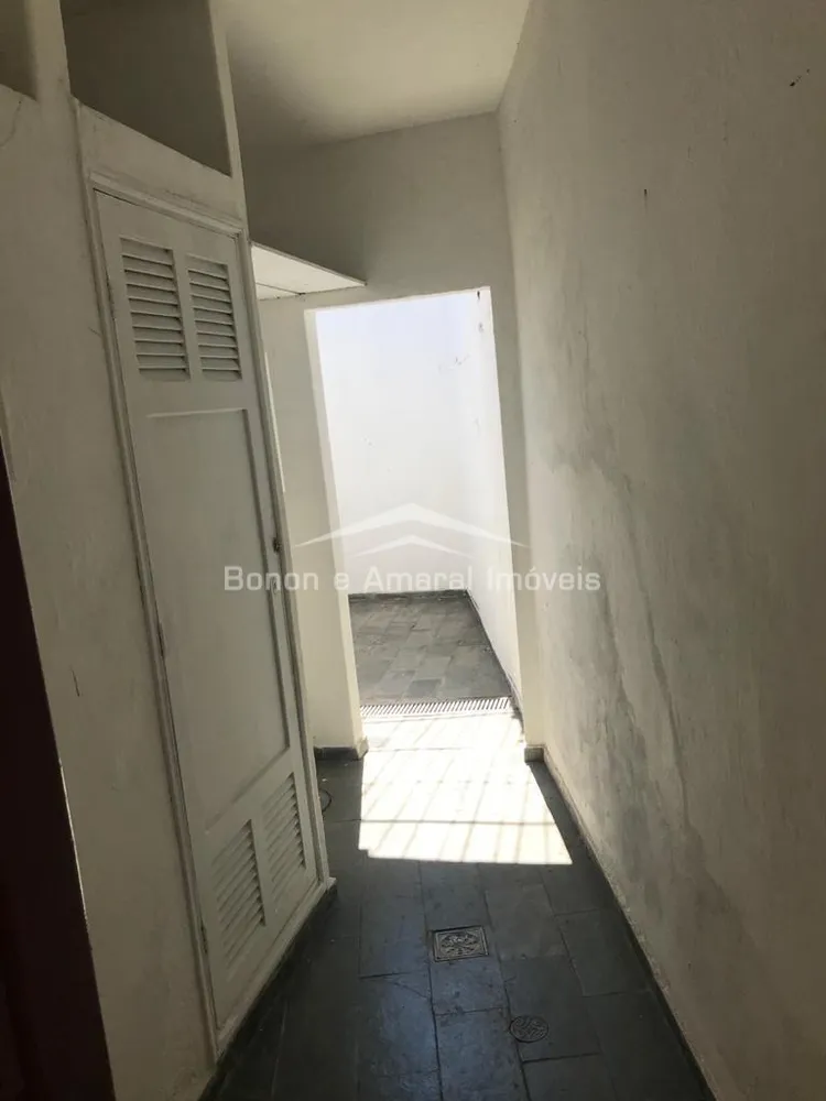 Casa, 3 quartos, 136 m² - Foto 3
