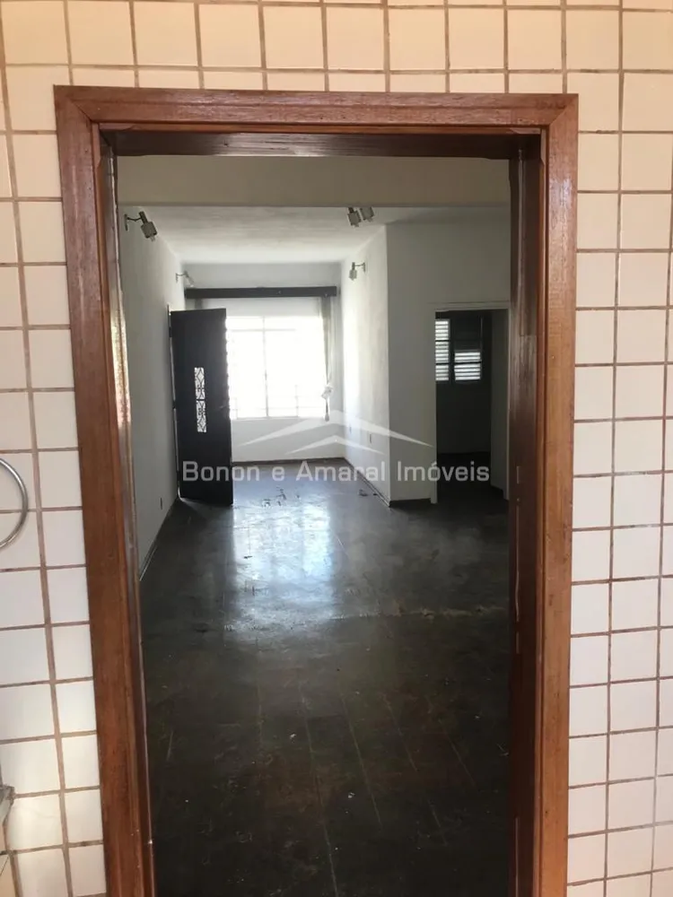 Casa, 3 quartos, 136 m² - Foto 5