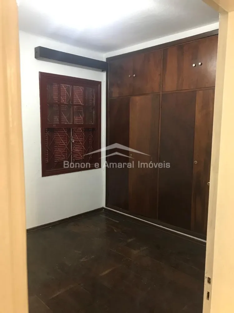 Casa, 3 quartos, 136 m² - Foto 4