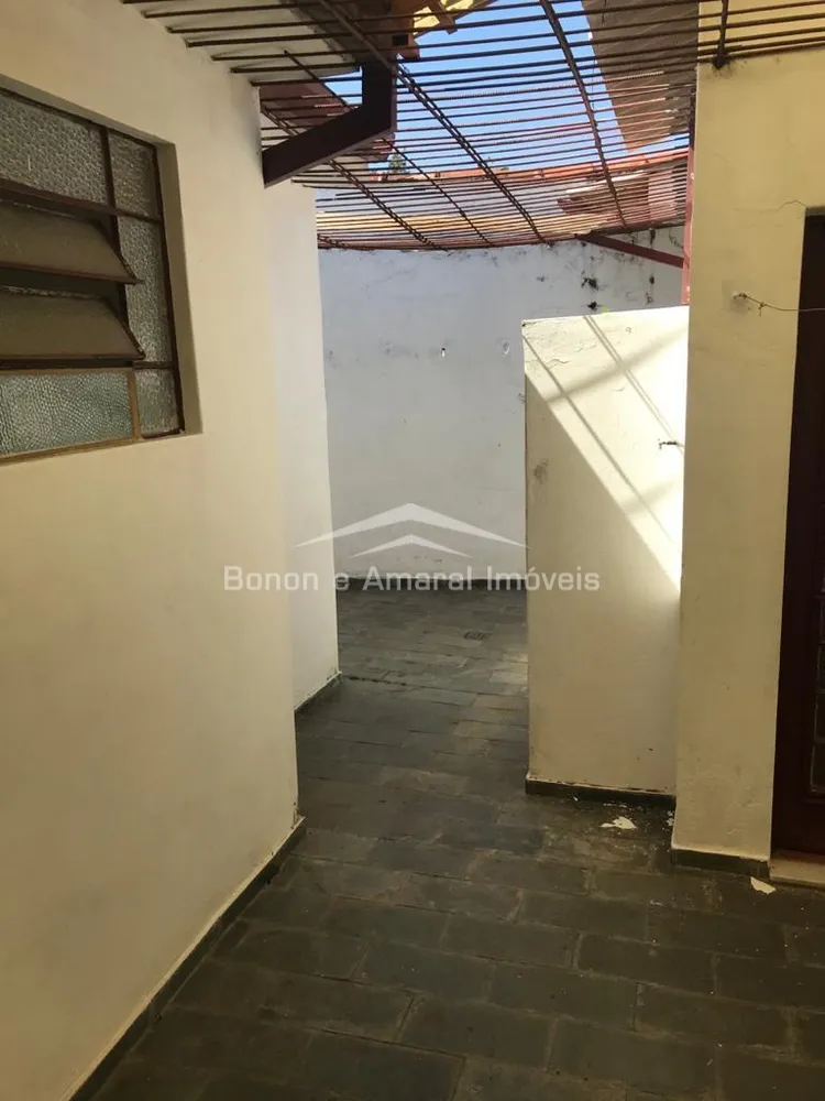Casa, 3 quartos, 136 m² - Foto 6