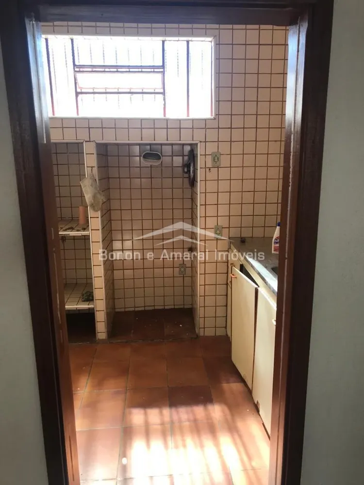 Casa, 3 quartos, 136 m² - Foto 7
