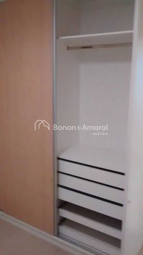 Apartamento, 2 quartos, 60 m² - Foto 7