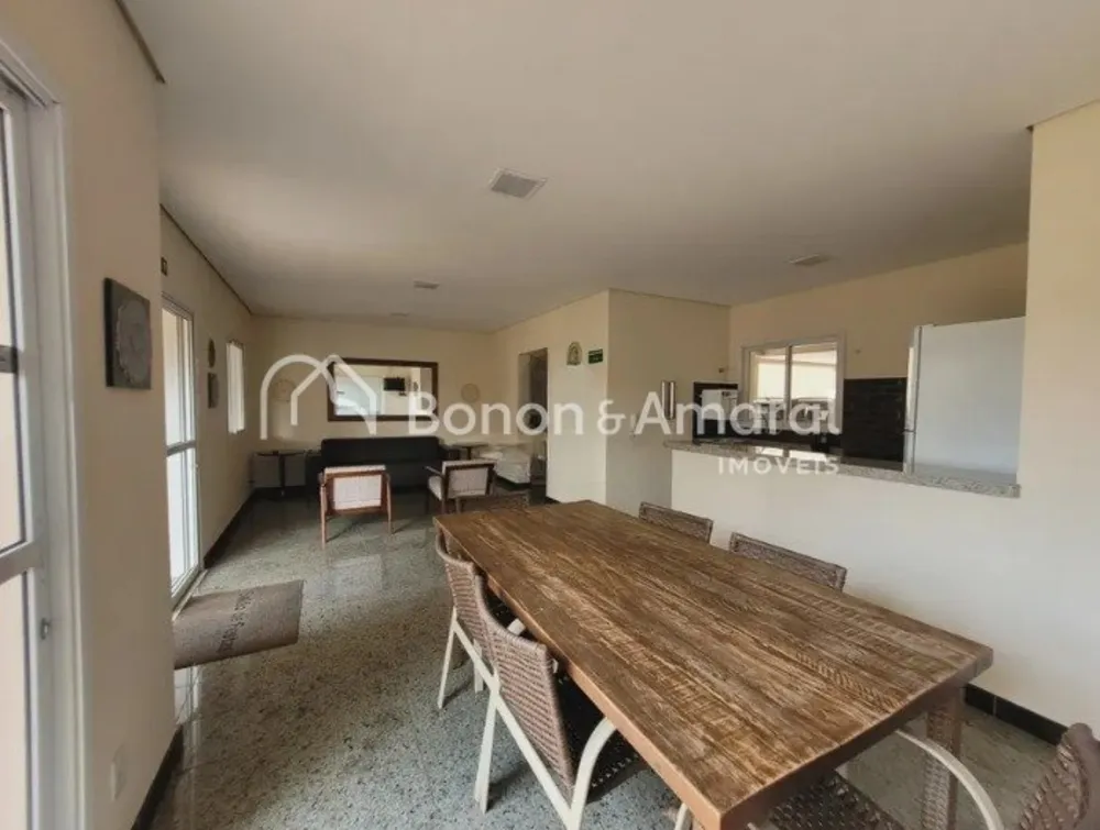 Apartamento, 2 quartos, 60 m² - Foto 11