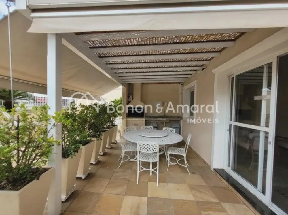 Apartamento, 2 quartos, 60 m² - Foto 10