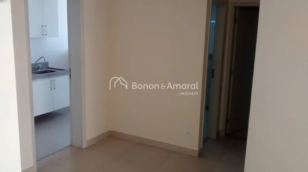 Apartamento, 2 quartos, 60 m² - Foto 8