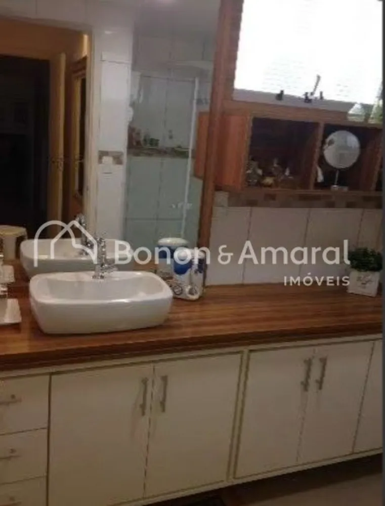 Apartamento, 3 quartos, 100 m² - Foto 9