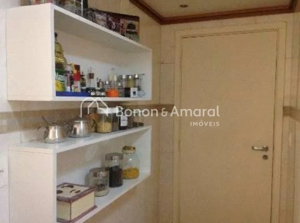 Apartamento, 3 quartos, 100 m² - Foto 4