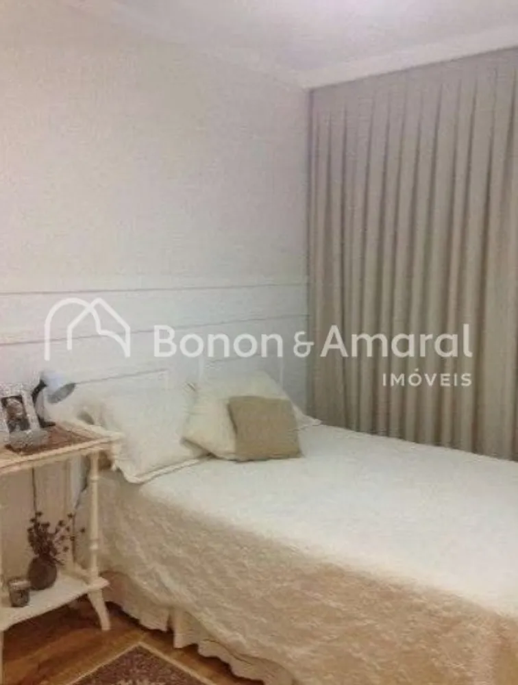 Apartamento, 3 quartos, 100 m² - Foto 8