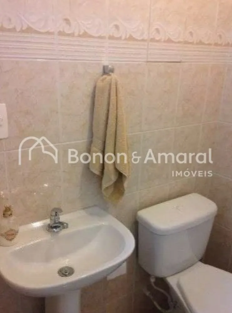 Apartamento, 3 quartos, 100 m² - Foto 11