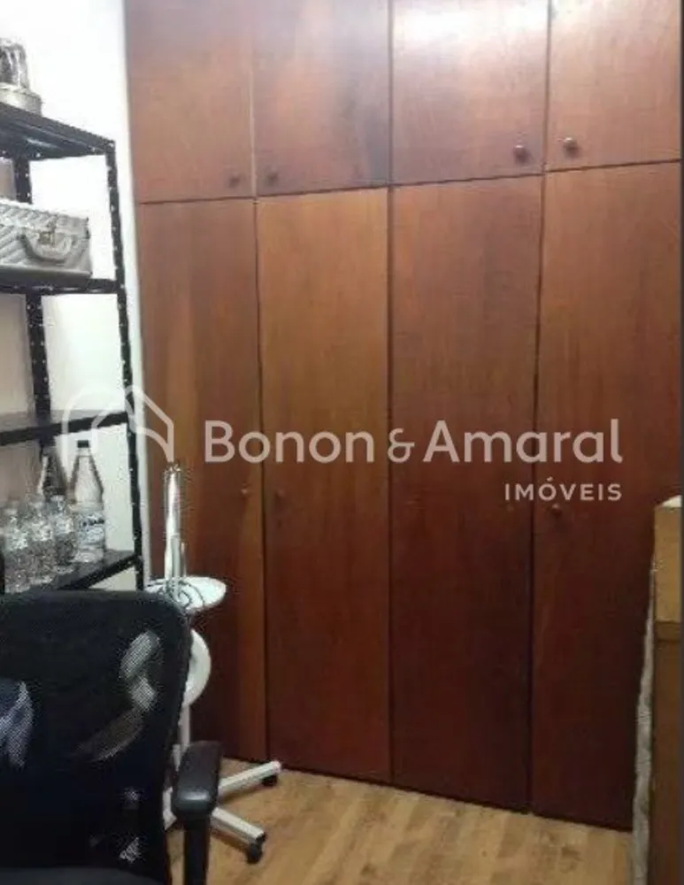 Apartamento, 3 quartos, 100 m² - Foto 10