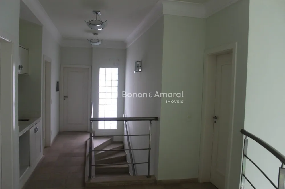 Casa de Condomínio, 6 quartos - Foto 2