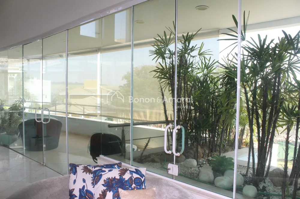 Casa de Condomínio, 6 quartos - Foto 4