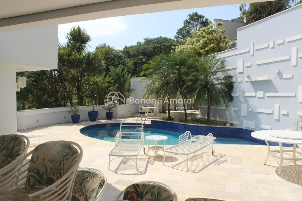 Casa de Condomínio, 6 quartos - Foto 7