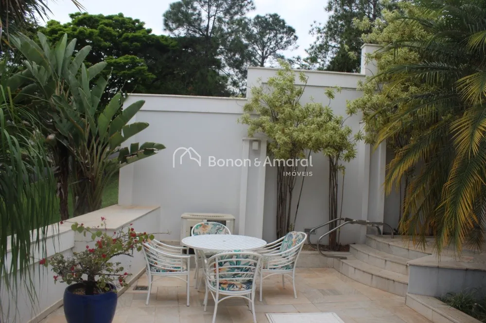 Casa de Condomínio, 6 quartos - Foto 6