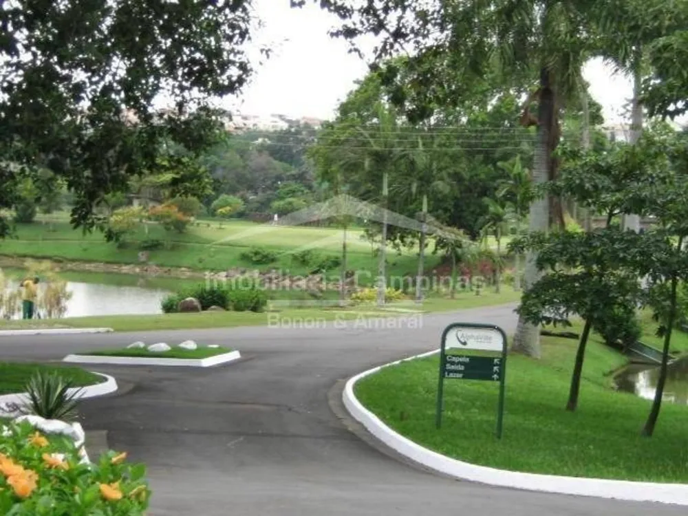 Casa de Condomínio, 6 quartos - Foto 12