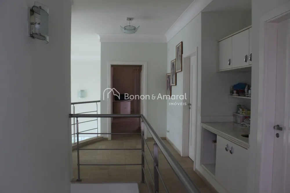 Casa de Condomínio, 6 quartos - Foto 3