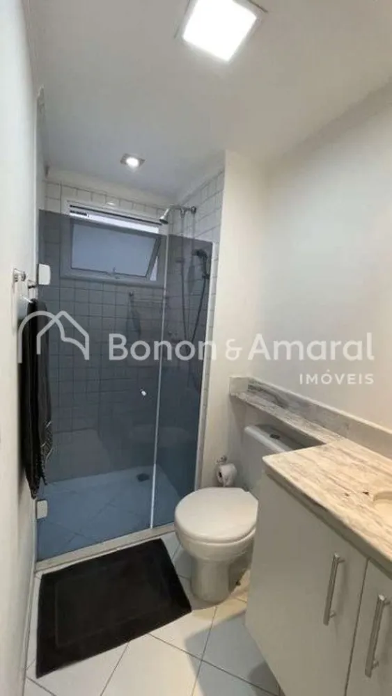 Apartamento, 3 quartos, 117 m² - Foto 3