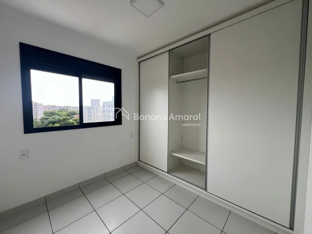 Apartamento, 3 quartos, 60 m² - Foto 4
