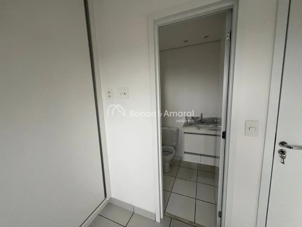 Apartamento, 3 quartos, 60 m² - Foto 5